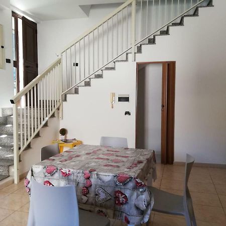 Indipendence'S House Villa Ispica Kültér fotó