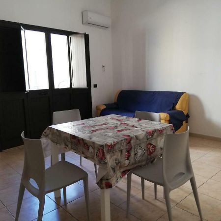 Indipendence'S House Villa Ispica Kültér fotó